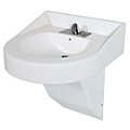Bathroom Sinks image